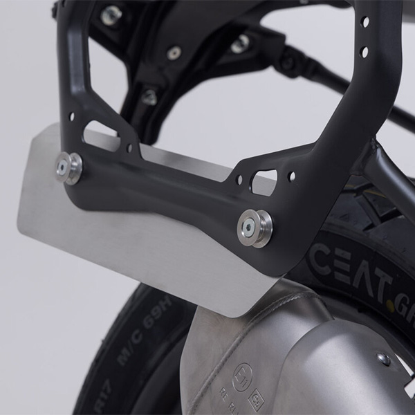 Kft 41 620 30000 B 6 Xl